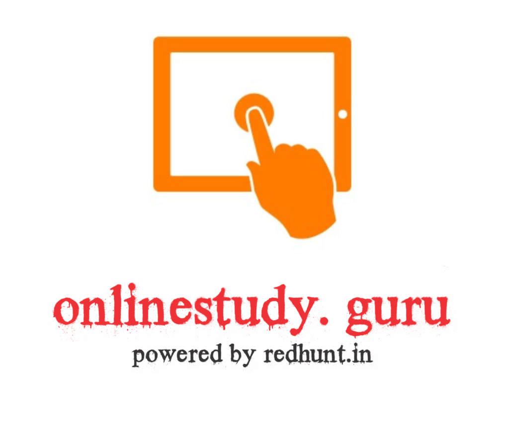 onlinestudy.guru