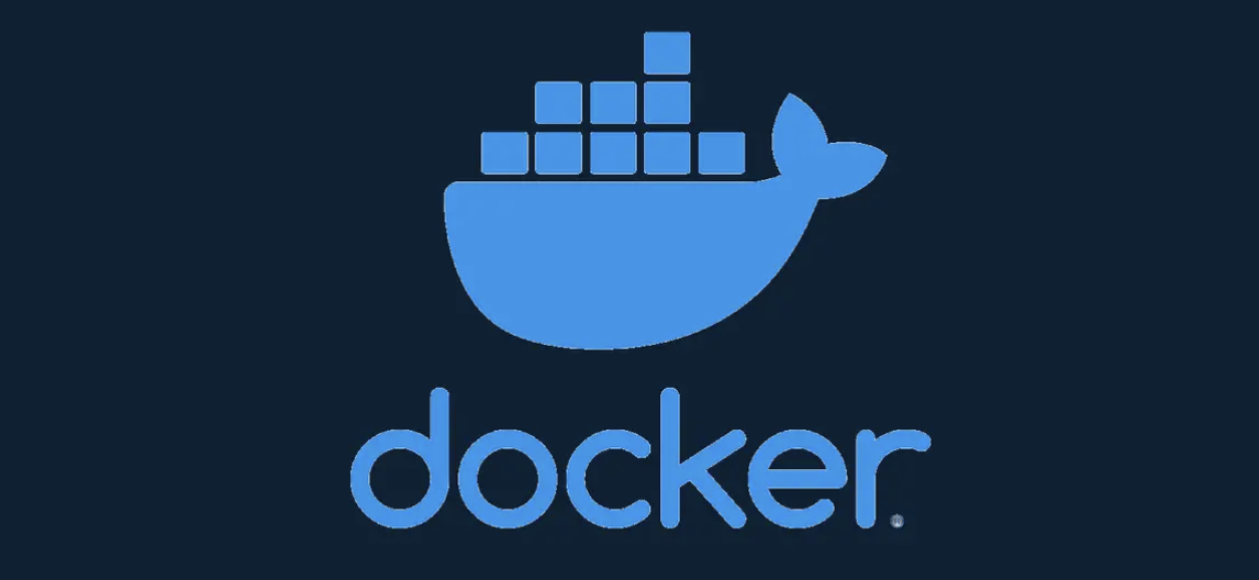 what-is-the-purpose-of-docker-onlinestudy-guru