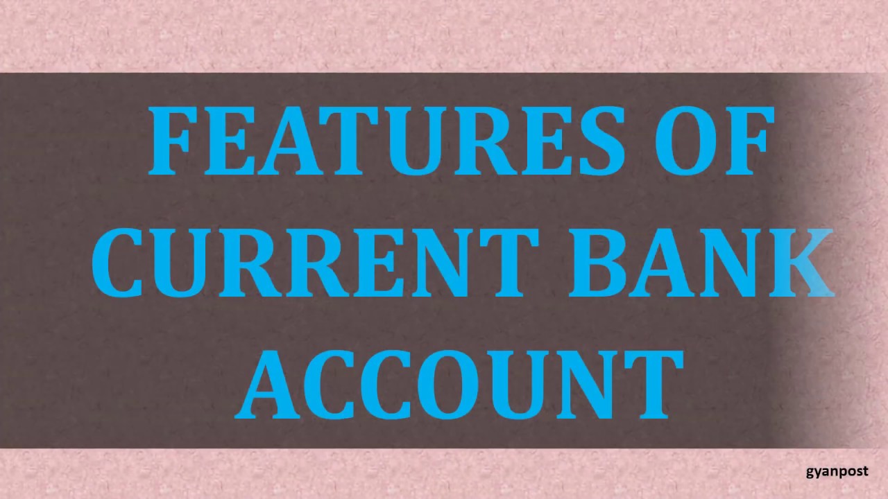 what-is-current-account-onlinestudy-guru-3-3-3