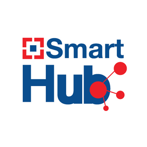 hdfc-smarthub-onlinestudy-guru