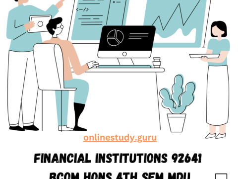 financial-institutions